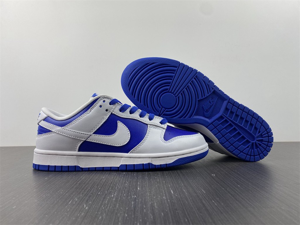 Nike Dunk Low DD1391-104